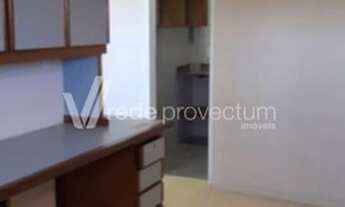 Imagem 6: Campinas - Conjunto Comercial/Sala - Cambuí