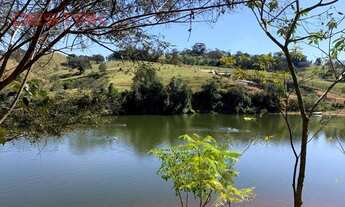 Imagem 3: Residencial - Centro