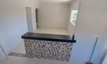 Imagem 7: Casa com área de 1000 m² em Igarape/MG