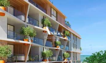 Imagem 2: JOãO PESSOA - Apartamento Padrão - Bessa