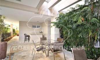 Imagem 4: São Paulo - Apartamento Padrão - Jardim Aeroporto