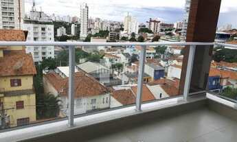 Imagem 2: Vila Mariana 1 Dormitório Prédio Novo!!!
