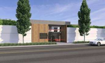 Imagem 3: Casa com 3 dormitórios à venda, 225 m² por R$ 1.350.000,00 - Jardim Pioneira - Cotia/SP