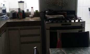 Imagem 2: Aracaju - Casa Padrão - Jabotiana