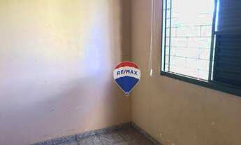 Imagem 3: Apartamento com 2 dormitórios, 51 m² - venda por R$ 120.000,00 ou aluguel por R$ 600,00/mê