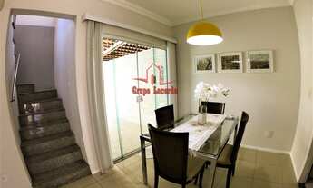 Imagem 4: Casa Duplex, Ilha do Sol, 3 quartos com suíte, Use FGTS, Negocie Conosco, Laranjeiras