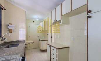 Imagem 6: Apartamento com 4 quartos, 114m2, à venda em São Paulo, Indianópolis