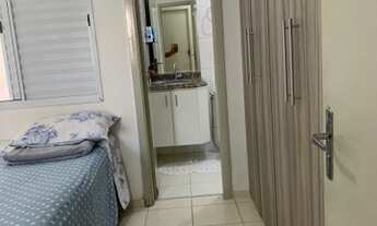 Imagem 3: Alugo casa em condomínio fechado! Próximo ao centro Político