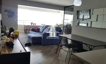 Imagem 2: LINDO APARTAMENTO SENDO 2 DORMITORIOS,SENDO 1 SUITE