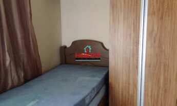 Imagem 5: Fazenda/Sítio/Chácara para venda tem 110 metros quadrados com 2 quartos em Centro - Itatia