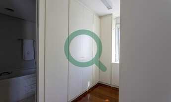 Imagem 8: São Paulo - Apartamento Padrão - Pinheiros