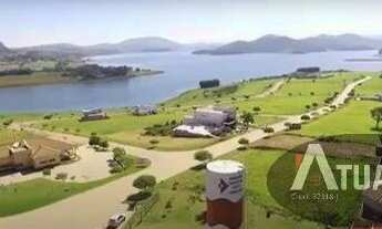 Imagem 5: Lote/Terreno à Venda, 1000 m² por R$ 515.000 - PIRACAIA