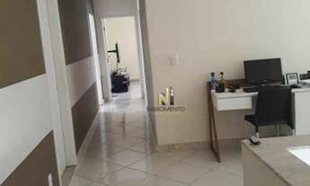 Imagem 6: Excelente Casa Duplex 5/4 em condomínio