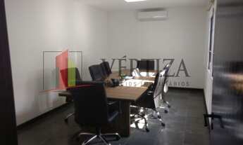 Imagem 3: SãO PAULO - Casa Comercial - Vila Olímpia