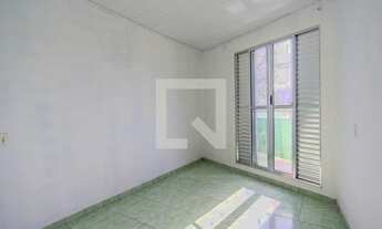 Imagem 5: Casa para Aluguel - Vila Zat, 1 Quarto, 45 m2