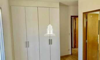 Imagem 7: Casa de condomínio 3 dorms. 3 suítes. - Vila Madalena