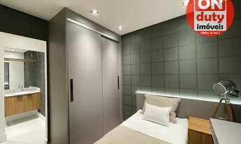 Imagem 6: RESIDENCIAL MARAJÓ Apartamento com 2 suítes à venda, 72 m² a partir R$ 656.000 - Campo Gra