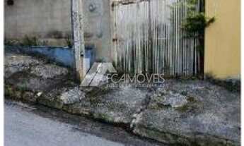 Imagem: Imperdível - Venha conhecer os diferenciais