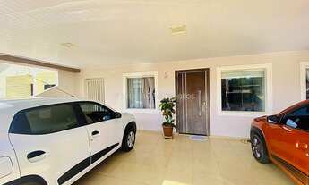 Imagem 3: Ref.: 6366 - Belo Sobrado no Nova Era 1