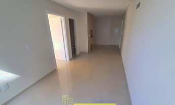 Imagem 6: Apartamento com 1 quarto , living, box privativo, entre centro e mar. R$-295-MIl