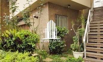 Imagem 6: Imperdível a venda de 1 Sobrado em Parque da Mooca