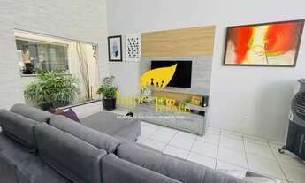 Imagem 2: Vendo lindo sobrado no CPA 3