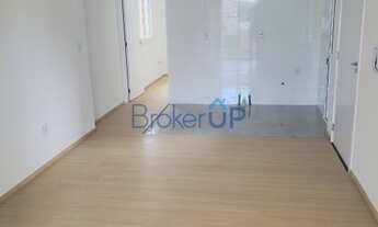 Imagem 1: Apartamento Padrão em Vila Verde - Caxias do Sul