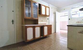 Imagem 5: Excelente apto 3 dorm ( 1 suite ) + 1 vaga Paraiso / Paulista - OCASIÃO !!!