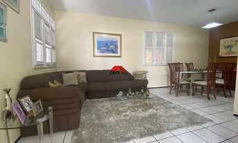 Imagem 6: FORTALEZA - Casa Padrão - Parque Manibura