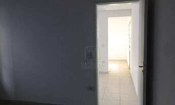 Imagem 3: Casa para alugar - Jardim Santo Alberto - Santo André/SP