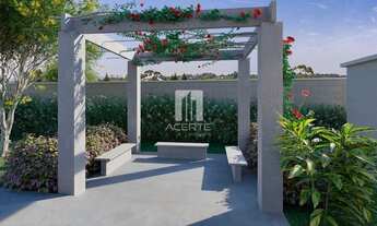 Imagem 5: O07 -- Jardim dos Anturios - Lançamento na Santos Dumont