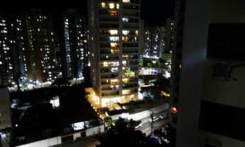 Imagem 4: Salvador - Apartamento Padrão - Pituba