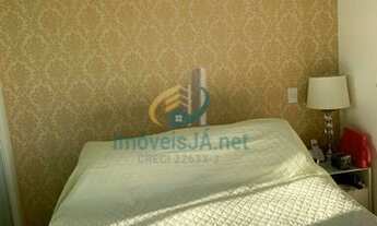 Imagem 7: Casa à venda no bairro Tamboré - Santana de Parnaíba/SP