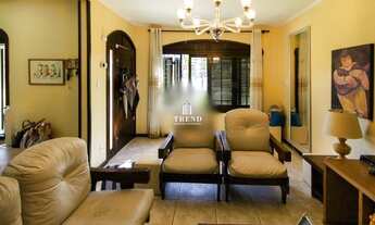 Imagem 2: PORTO ALEGRE - Casa Padrão - Jardim Carvalho