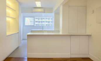 Imagem 7: Oportunidade Jardim América