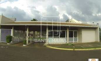 Imagem 3: Apartamento (tipo - padrao) 2 dormitórios/suite, portaria 24hs, lazer, salão de festa, sal