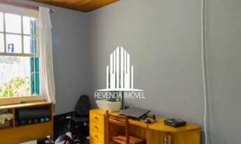 Imagem 7: Casa à venda com 220m², 4 quartos e 4 vagas em campo belo