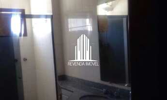 Imagem 2: APARTAMENTO EM SANTANA