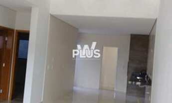 Imagem 5: Casa de Condomínio com 3 dorms, Cajuru do Sul, Sorocaba - R$ 575 mil, Cod: 217054