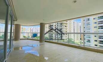 Imagem 5: Apartamento à venda no Paraíso - São Paulo/SP