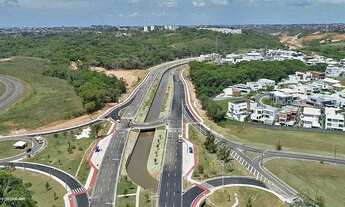 Imagem: Terreno para Locação em Salvador, Paralela