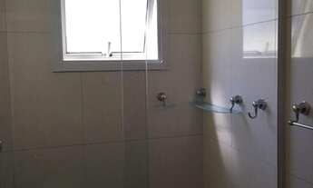 Imagem 3: Cobertura para Venda em Santo André, Vila Floresta, 2 dormitórios, 1 banheiro, 1 vaga