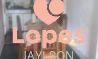 Imagem 5: Apartamento - 02 quartos - Olaria