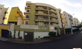 Imagem 2: Apartamento (tipo - padrao) 2 dormitórios/suite, cozinha planejada, elevador, em condomíni