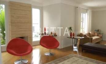 Imagem 4: 07961 - Casa 4 Dorms. (4 Suítes), ALPHA PLUS - BARUERI/SP