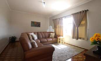 Imagem: Casa com 3 dormitórios à venda, 158 m²