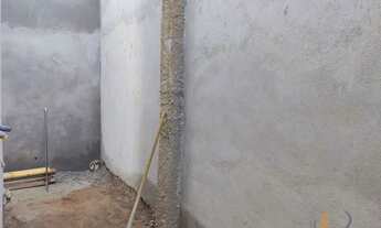 Imagem 7: CONSELHEIRO LAFAIETE - Casa Padrão - São Lucas