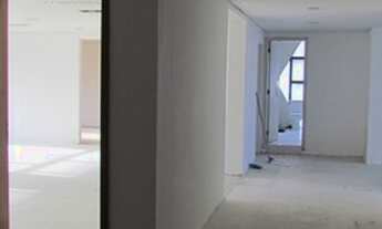 Imagem 3: Sala/Conjunto para aluguel possui 340 metros quadrados em Bela Vista - São Paulo - SP