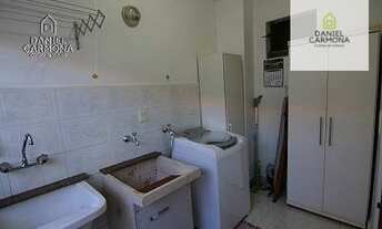 Imagem 3: Lindo Sobrado 04 Suítes - Vila Suiça - Venda/ Permuta Indaiatuba/SP