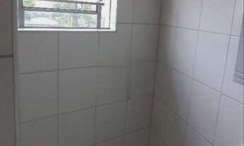 Imagem 5: Cotia - Casa Padrão - Horizontal Park